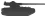 Tank 4929