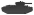 Tank 4945