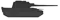 Tank 4961