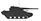Tank 4977
