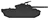 Tank 4993
