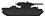 Tank 51201