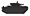 Tank 5121