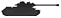 Tank 513