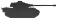 Tank 5137