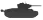 Tank 51457