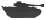 Tank 51473