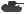 Tank 51489