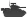 Tank 5153