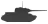 Tank 5169