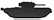Tank 51713