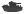 Tank 51729