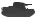 Tank 51809