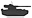 Tank 5185