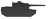Tank 5217