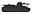 Tank 52225