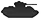 Tank 52257