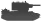 Tank 5233