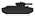 Tank 52481