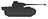 Tank 5249