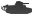 Tank 52497