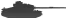Tank 52561