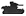 Tank 52737