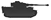 Tank 529