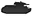 Tank 52993