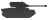 Tank 53025