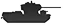 Tank 53249