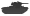Tank 53505
