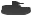 Tank 53537