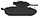 Tank 53585
