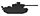 Tank 53761