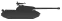 Tank 5377