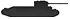 Tank 53841