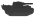Tank 5393