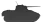 Tank 5409