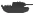 Tank 54273
