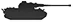 Tank 54289