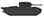 Tank 54353