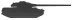 Tank 5441