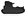 Tank 545