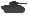 Tank 54529