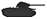 Tank 54545