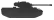 Tank 5457