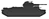 Tank 5473