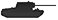 Tank 54785