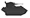 Tank 54865
